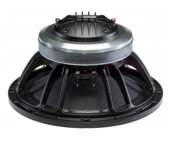 Динамик B&C Speakers 12 NCX - 65613 за 0 грн. | 4Club