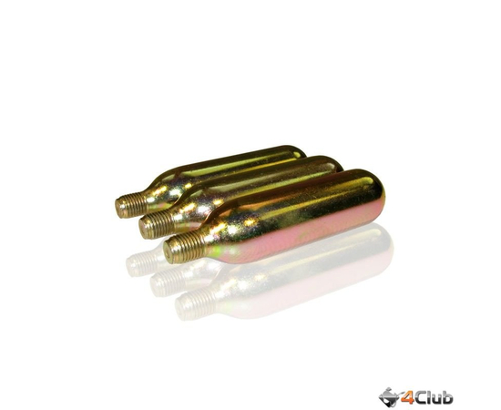 CO2 картридж MagicFX MFX0225 - 65311 за 0 грн. | 4Club