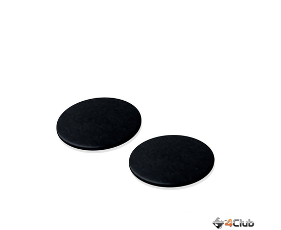 Подъемный сердечник MagicFX MFX0103 - 65329 за 0 грн. | 4Club