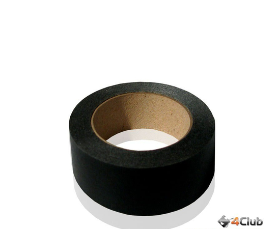 Компрессионная насадка MagicFX MFX0404 - 65332 за 0 грн. | 4Club