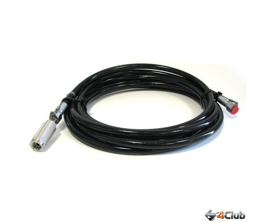 Шланг MagicFX MFX1110 - 65351 за 0 грн. | 4Club