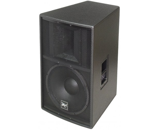 Активный топ Park Audio PS 615-P - 66031 за 0 грн. | 4Club