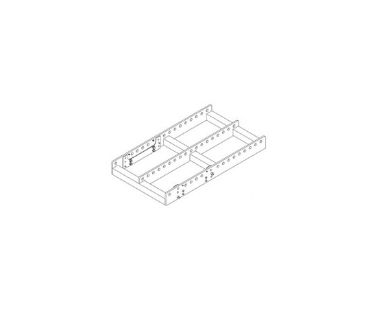 Рама для подвеса ParkAudio - 66061 за 0 грн. | 4Club