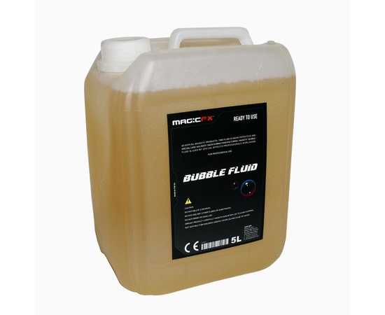 Жидкость MagicFX MFX3001 - 65368 за 0 грн. | 4Club