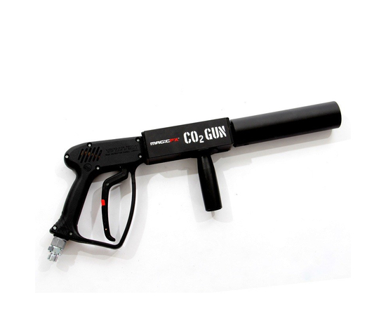 Ручная пушка CO2 MagicFX CO2 GUN - 65347 за 0 грн. | 4Club
