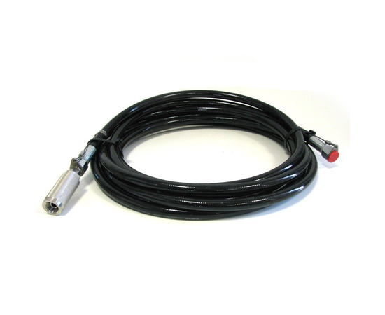 Шланг MagicFX MFX1103 - 65349 за 0 грн. | 4Club