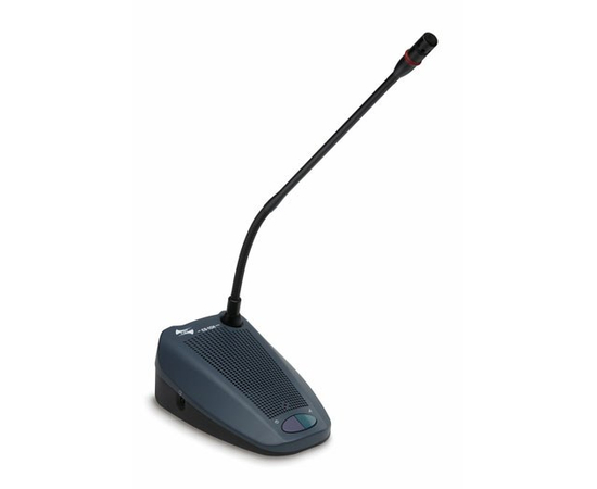 Микрофонный модуль FBTAC CS 1CH - 65446 за 0 грн. | 4Club