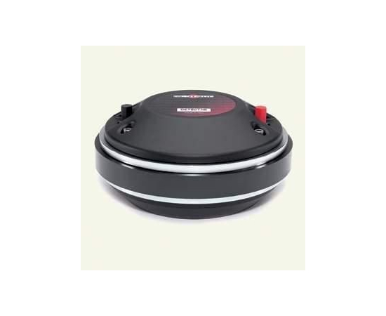 ВЧ драйвер B&C Speakers DE750TN - 65634 за 0 грн. | 4Club