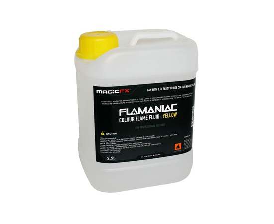 Жидкость MagicFX MFX3010 - 65364 за 0 грн. | 4Club