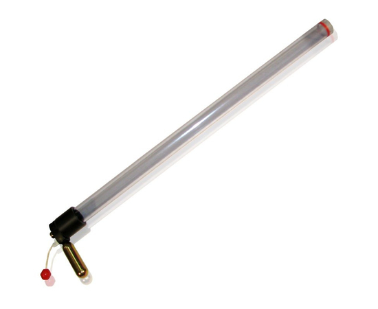 Конфетти машина MagicFX HANDHELD SHOT 40CM - 65305 за 0 грн. | 4Club