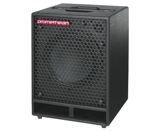 Басовый кабинет IBANEZ P110C - 65508 за 0 грн. | 4Club