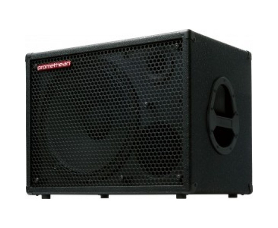 Басовый кабинет IBANEZ P115CC - 65509 за 0 грн. | 4Club