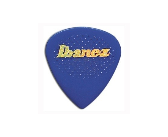 Медиатор IBANEZ PA16XR-BL - 65511 за 0 грн. | 4Club