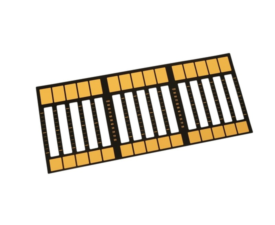 Магнитные пластины MA Lighting 120123 - 65739 за 0 грн. | 4Club