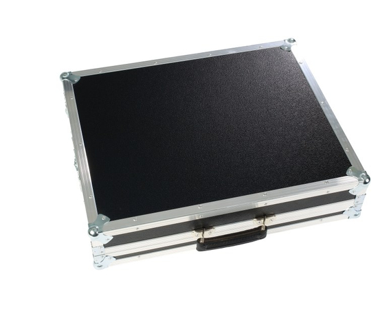 Кейс MA Lighting 121045 - 65735 за 0 грн. | 4Club