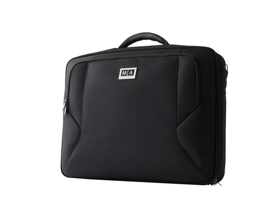 Сумка MA Lighting 120134 - 65737 за 0 грн. | 4Club