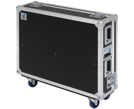 Кейс MA Lighting 121029 - 65744 за 0 грн. | 4Club