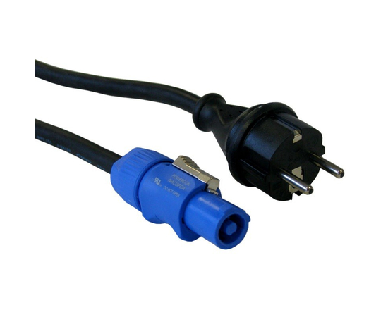 Кабель MagicFX MFX0308 - 65321 за 0 грн. | 4Club