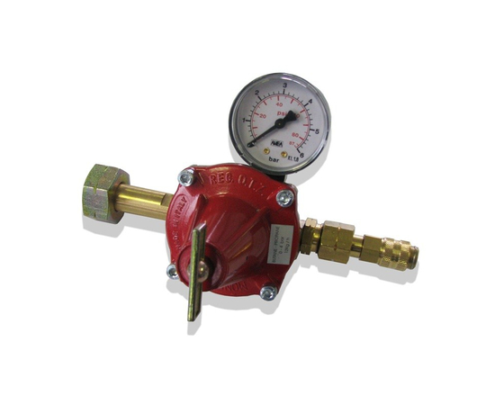 Редуктор MagicFX MFX1202 - 65357 за 0 грн. | 4Club