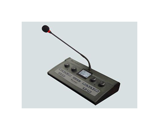 Приемник FBT Audio Contractor RX-M008XP,MAD 4IP - 65465 за 0 грн. | 4Club