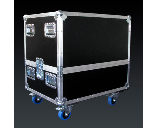 Кейс MagicFX MFX0703 - 65341 за 0 грн. | 4Club