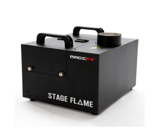 Генератор огня MagicFX STAGE FLAME - 65354 за 0 грн. | 4Club