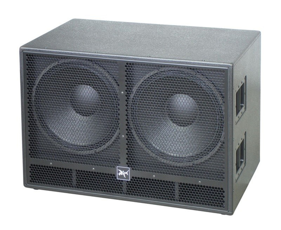 Сабвуфер Park Audio TX128(TX128 MkII) - 66039 за 0 грн. | 4Club