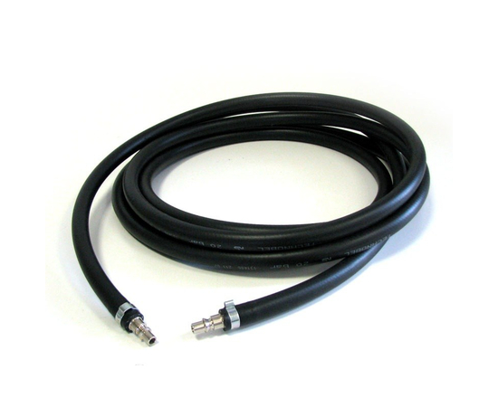 Воздушный шланг MagicFX MFX0406 - 65334 за 0 грн. | 4Club