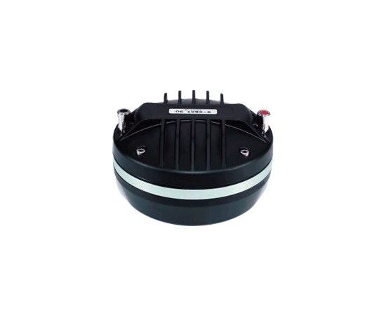 Динамик B&C Speakers DE1050 - 65668 за 0 грн. | 4Club