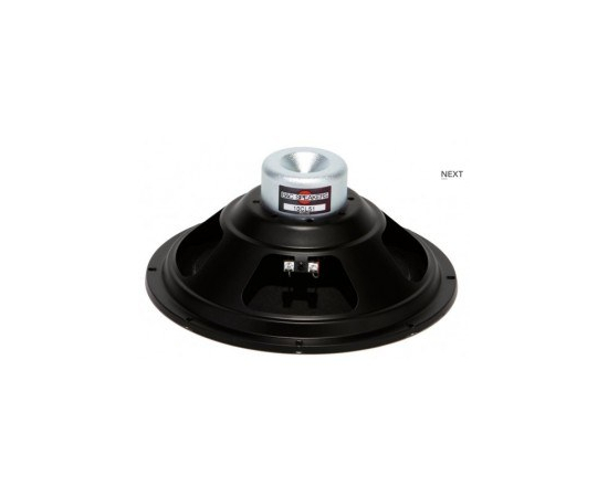 Динамическая головка B&C Speakers 8CL51 - 65365 за 0 грн. | 4Club