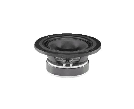 Динамик B&C Speakers 6XT13 - 65922 за 0 грн. | 4Club