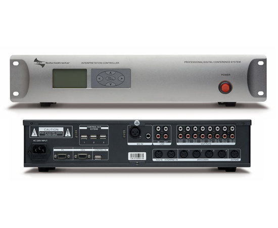 Система перевода RX-E9008.MAD 4IP - 65462 за 0 грн. | 4Club