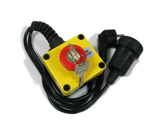 Блокиратор MagicFX MFX1204 - 65359 за 0 грн. | 4Club