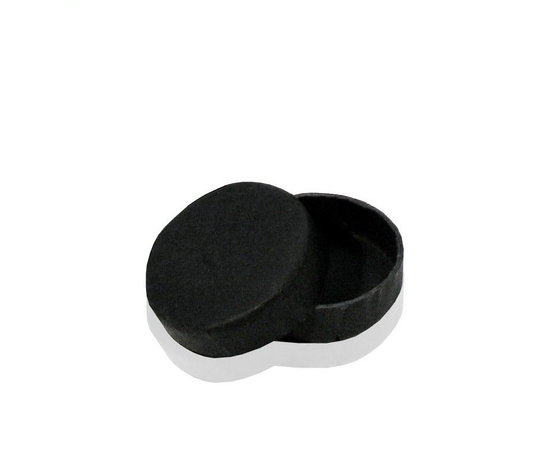 Компрессионная насадка MagicFX MFX0403 - 65330 за 0 грн. | 4Club