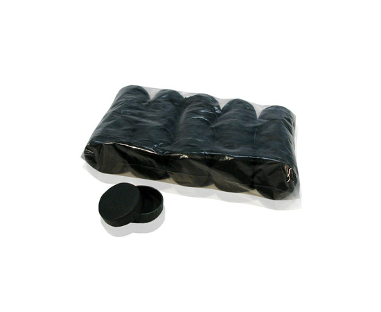 Компрессионная насадка MagicFX MFX0104 - 65308 за 0 грн. | 4Club