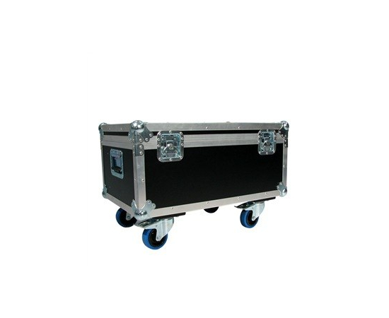 Кейс MagicFX MFX0502 - 65337 за 0 грн. | 4Club