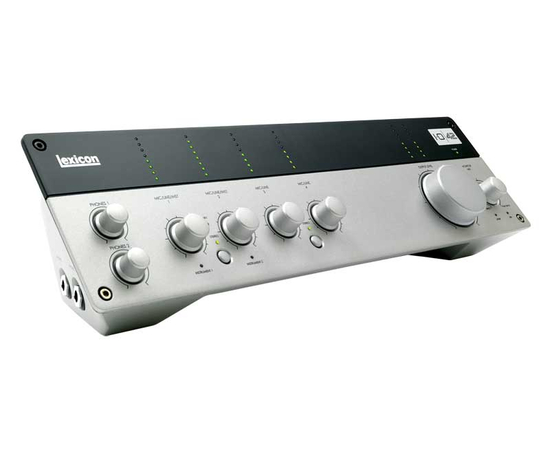 LEXICON I-O 42 - 65301 за 0 грн. | 4Club