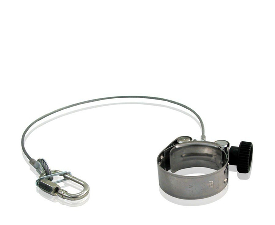 Страховочный трос MagicFX MFX0302 - 65313 за 0 грн. | 4Club