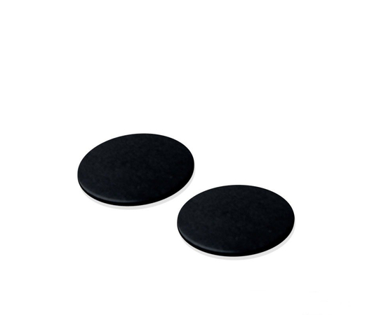 Подъемный сердечник MagicFX MFX0402 - 65307 за 0 грн. | 4Club