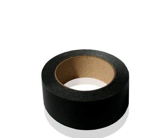 Компрессионная насадка MagicFX MFX0105 - 65309 за 0 грн. | 4Club