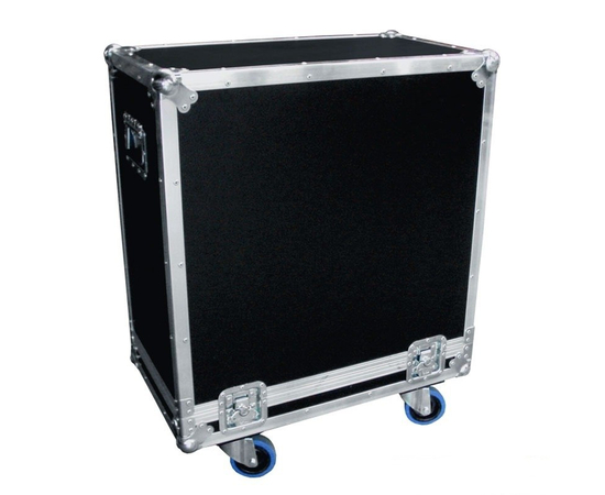 Кейс MagicFX MFX2504 - 65372 за 0 грн. | 4Club