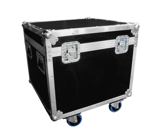 Кейс MagicFX MFX2602 - 65374 за 0 грн. | 4Club