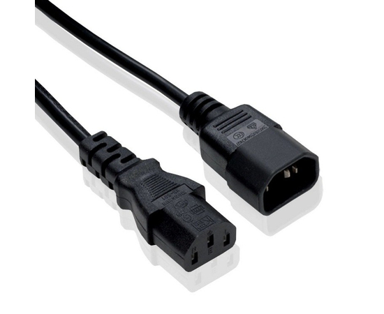 Соединительный кабель MagicFX  MFX0305 - 65316 за 0 грн. | 4Club