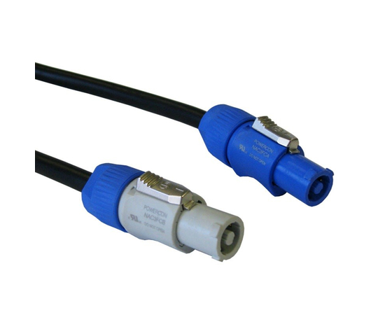 Кабель MagicFX MFX0309 - 65320 за 0 грн. | 4Club