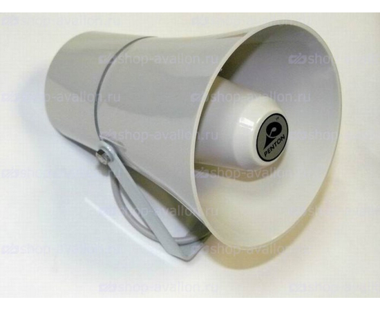 ГРОМКОГОВОРИТЕЛЬ PH-10W. - 65807 за 0 грн. | 4Club