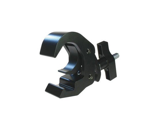 Зажим MagicFX MFX3104 - 65319 за 0 грн. | 4Club