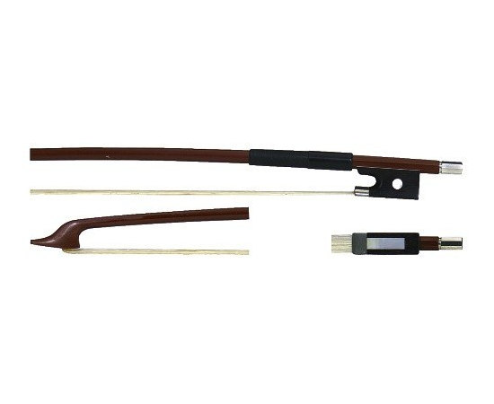 Смычок для псалтерия Gewa 404.981 - 65251 за 0 грн. | 4Club