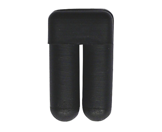 Демпфер Gewa Heifetz Скрипка 409.440 - 65909 за 0 грн. | 4Club