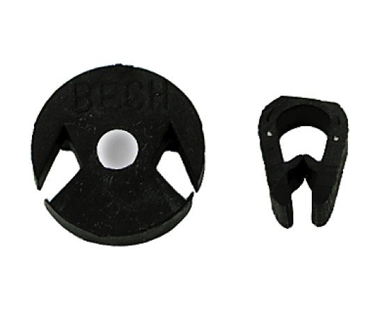 Демпфер Gewa Tourte-Bech Скрипка 409.690 - 65911 за 0 грн. | 4Club