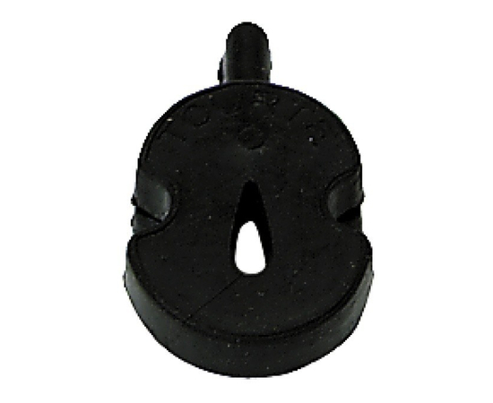 Сурдина Gewa Tourte Виолончель 411.700 - 65915 за 0 грн. | 4Club